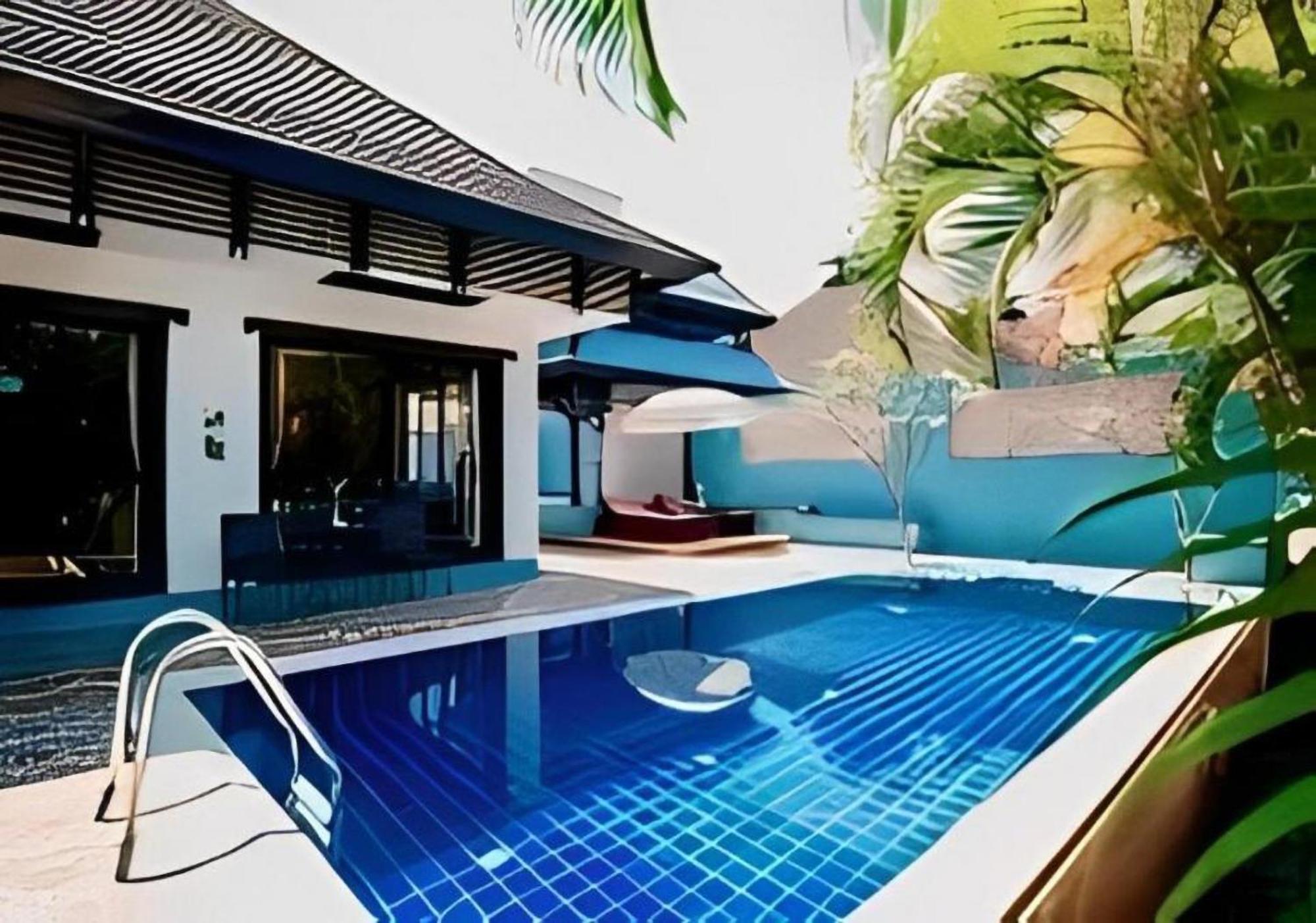 Ramada By Wyndham Aonang Station touristique 4*